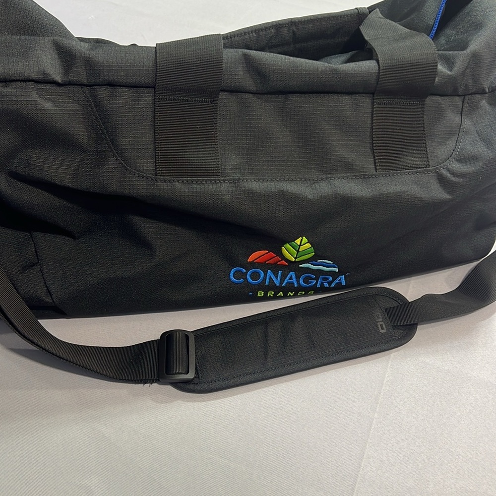 OGIO duffel bag - Picture 2 of 11